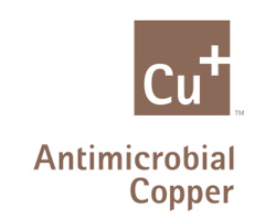 Why Anti-Microbial Copper?