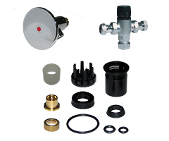 Tap Spares & Accessories