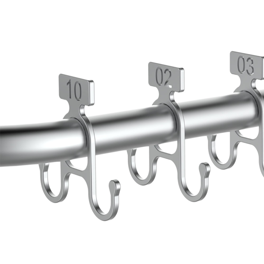 Coat Hooks For Changing Rooms Coat Hooks For Changing Rooms