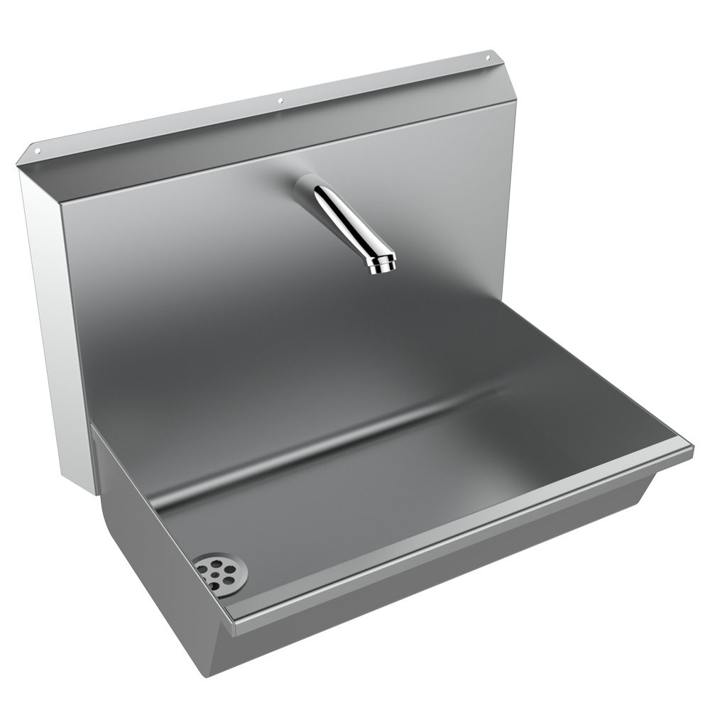 wash sink eco wash sink wash sink eco wash sink