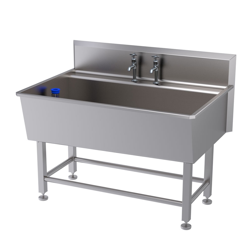 stainless steel utility sink stainless steel utility sink