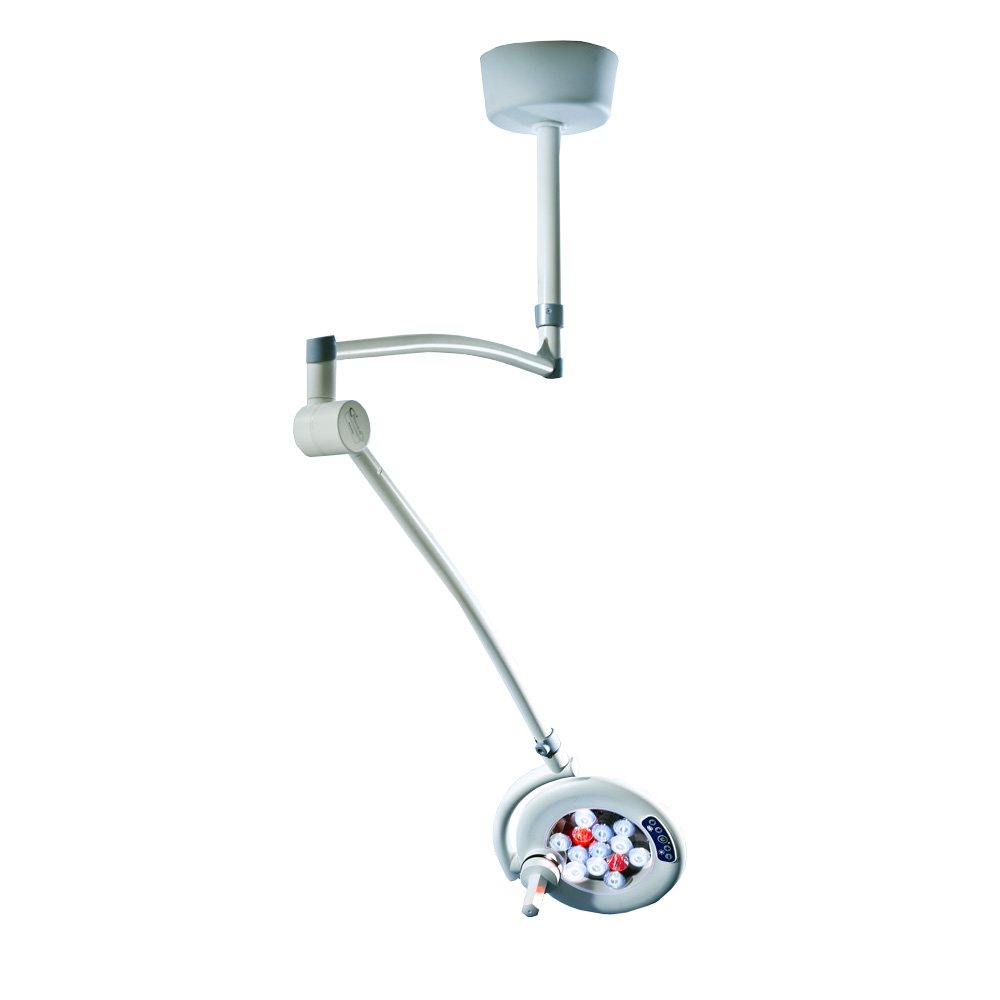 Astralite HD-LED