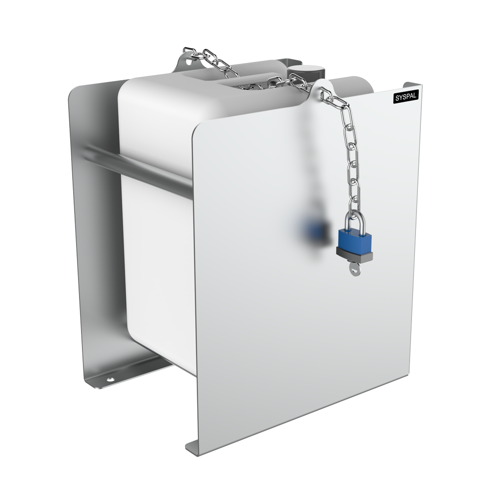 chemical m unit Chemical Storage Unit chemical m unit Chemical Storage Unit