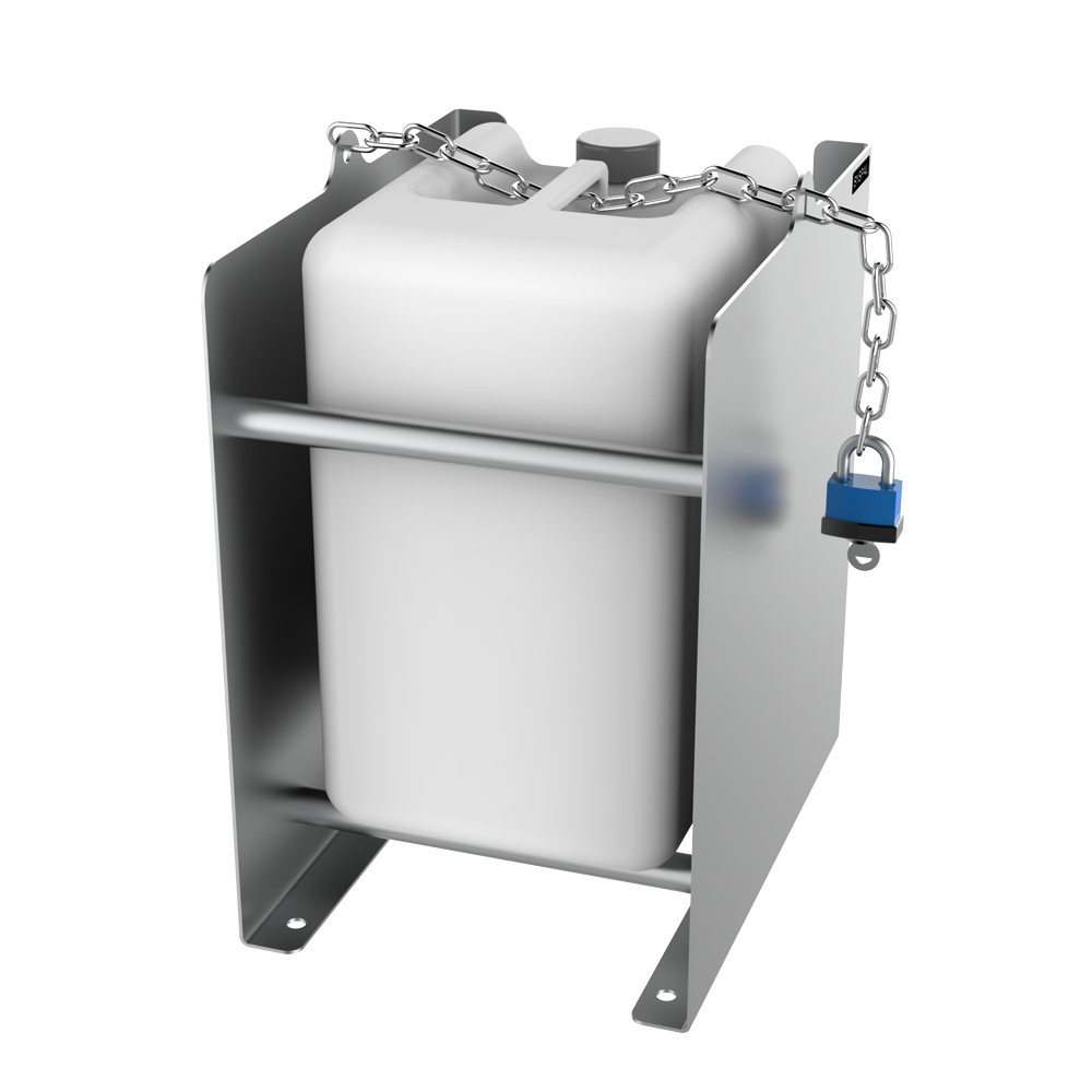 chemical unit m Chemical Unit Storage chemical unit m Chemical Unit Storage
