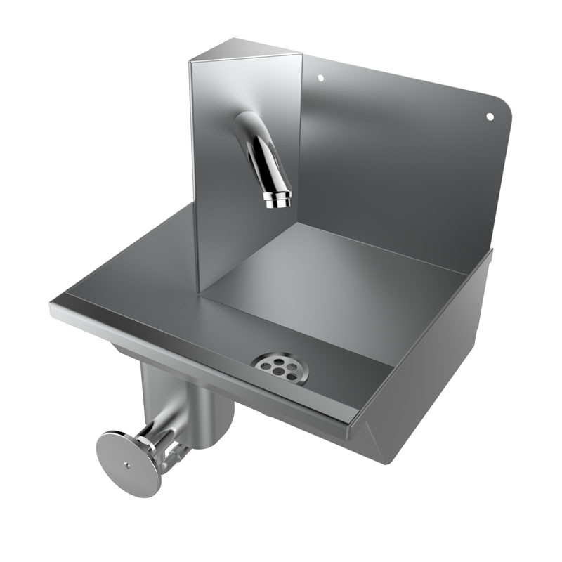 wash sink mini wash sink wash sink mini wash sink