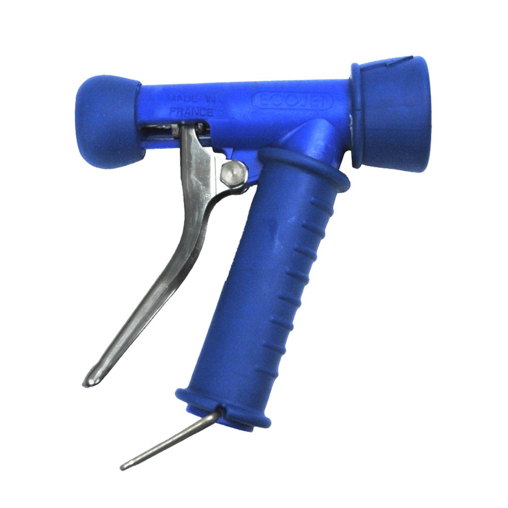 water spray gun