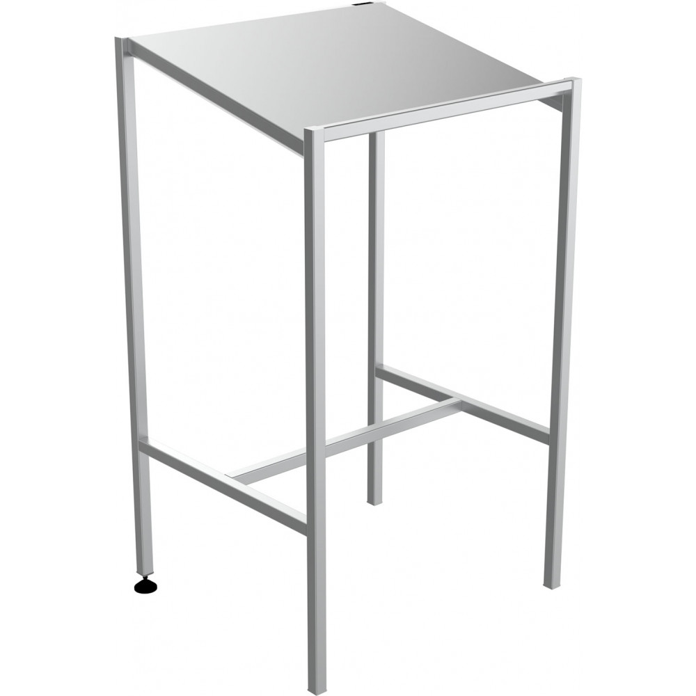 write-up-tables