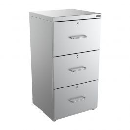 Filing Cabinet