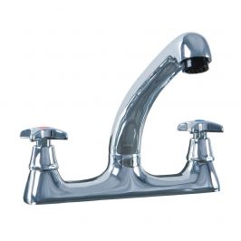 517-27111-Deck-Mounted-Taps 