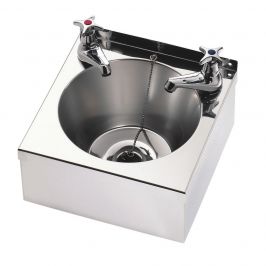 Hand Wash Basin