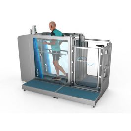 Hydrotherapy Core Trainer