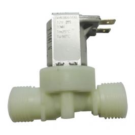 Solenoid Valve