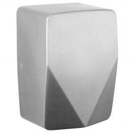 Turboforce® Junior MKII Hand Dryer