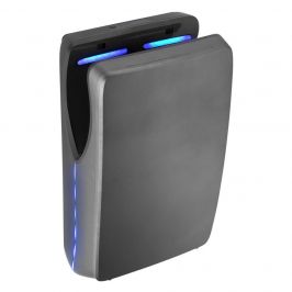 Dryflow® Vapordri Hand Dryer