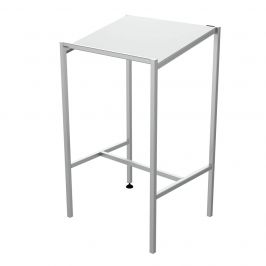 Write Up Stainless Steel Table