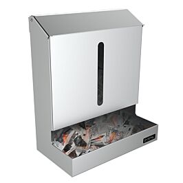 Consumable Dispenser
