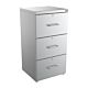 Filing Cabinet