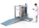 Hydrotherapy Core Trainer