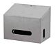Eco Toilet Roll Dispenser