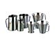 Selection of Light Duty and Heavy Duty Jugs